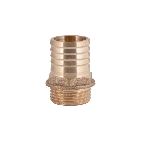 Штуцер Thermo Alliance Standart 25х3/4