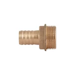 Штуцер Thermo Alliance Standart 16х3/4