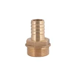 Штуцер Thermo Alliance Standart 16х3/4