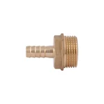 Штуцер Thermo Alliance Standart 10х3/4
