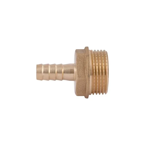 Штуцер Thermo Alliance Standart 10х3/4