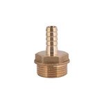 Штуцер Thermo Alliance Standart 10х3/4