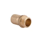 Штуцер Thermo Alliance Standart 20х1/2