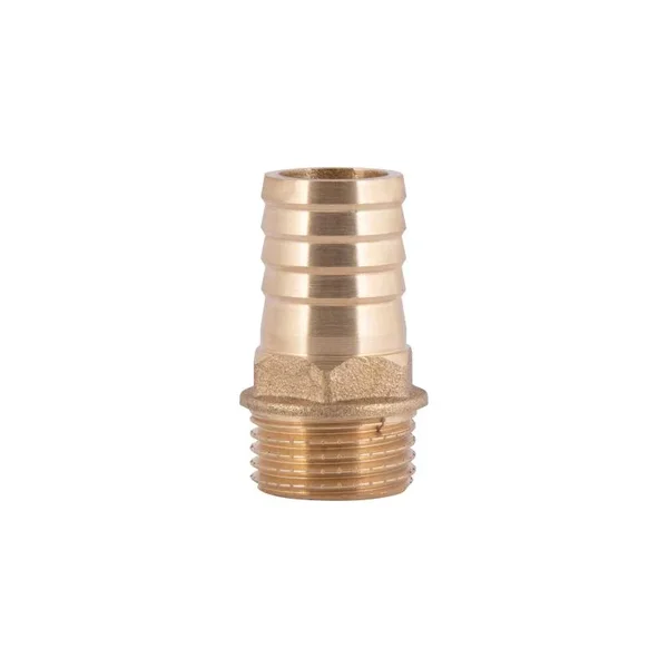 Штуцер Thermo Alliance Standart 18х1/2