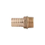 Штуцер Thermo Alliance Standart 16х1/2