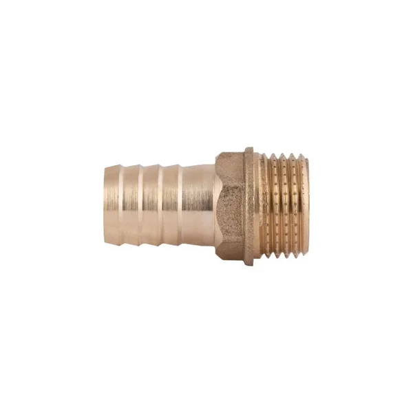 Штуцер Thermo Alliance Standart 16х1/2