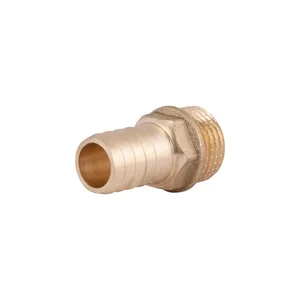 Штуцер Thermo Alliance Standart 16х1/2