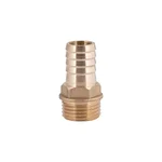 Штуцер Thermo Alliance Standart 16х1/2