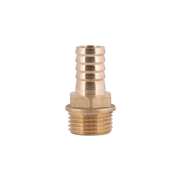 Штуцер Thermo Alliance Standart 14х1/2