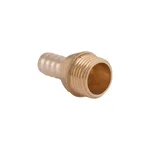 Штуцер Thermo Alliance Standart 12х1/2