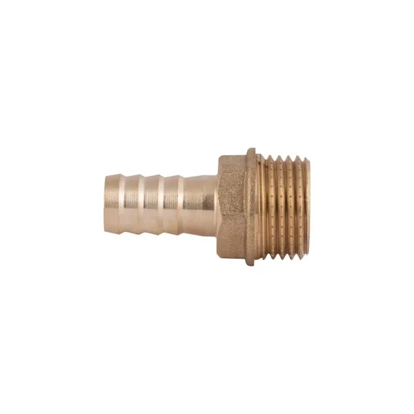 Штуцер Thermo Alliance Standart 12х1/2