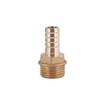 Штуцер Thermo Alliance Standart 12х1/2
