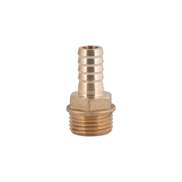 Штуцер Thermo Alliance Standart 12х1/2