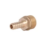 Штуцер Thermo Alliance Standart 10х1/2