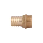 Штуцер Thermo Alliance Standart 8х1/2