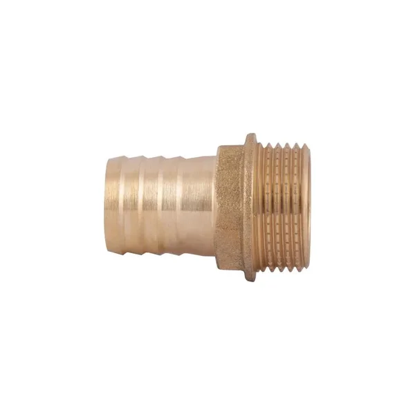 Штуцер Thermo Alliance Standart 8х1/2