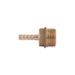 Штуцер Thermo Alliance Standart 6х1/2