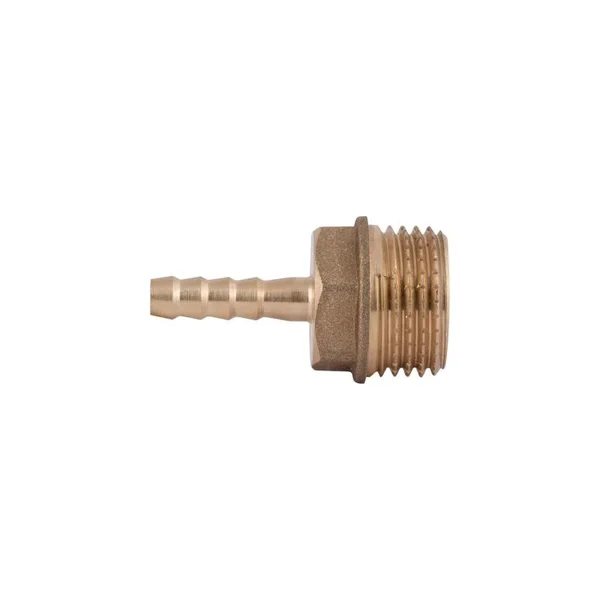 Штуцер Thermo Alliance Standart 6х1/2