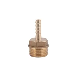 Штуцер Thermo Alliance Standart 6х1/2