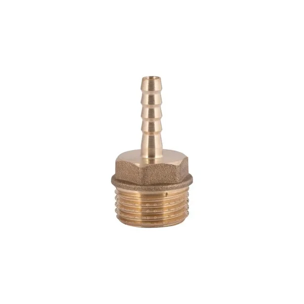 Штуцер Thermo Alliance Standart 6х1/2