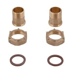 Комплект Thermo Alliance Standart 3/4
