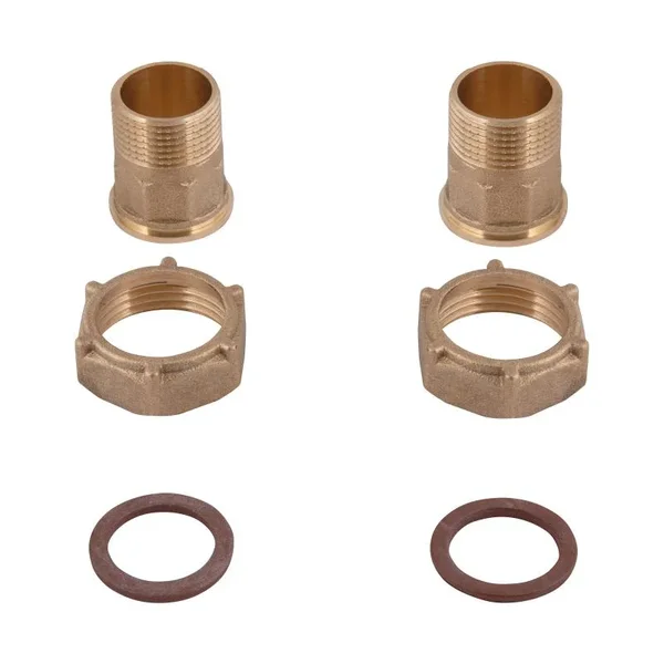 Комплект Thermo Alliance Standart 3/4