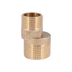 Эксцентрик Thermo Alliance 1/2х3/4 Standart 1/2