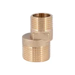 Эксцентрик Thermo Alliance 1/2х3/4 Standart 1/2