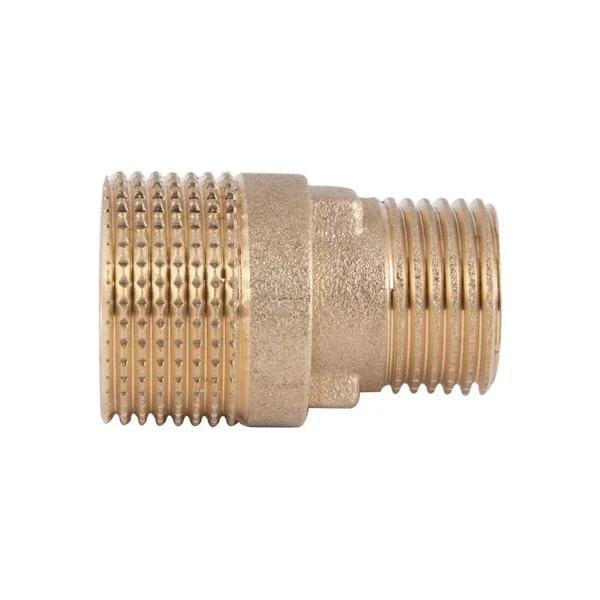 Эксцентрик Thermo Alliance 1/2х3/4 Standart 1/2