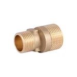 Эксцентрик Thermo Alliance 1/2х3/4 Standart 1/2
