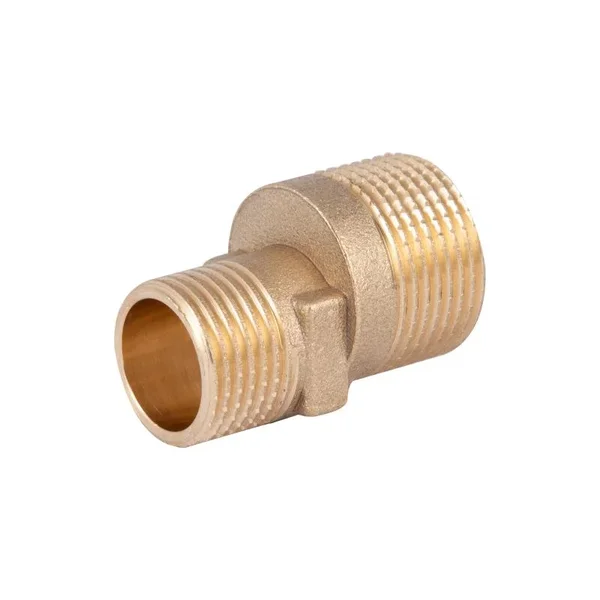 Эксцентрик Thermo Alliance 1/2х3/4 Standart 1/2