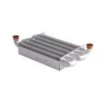 Первичный теплообменник Thermo Alliance (65106297)