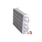 Первичный теплообменник Thermo Alliance (65106297)