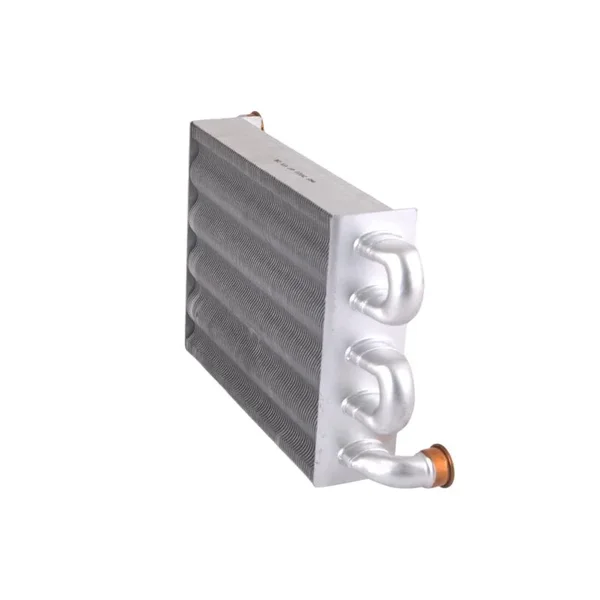 Первичный теплообменник Thermo Alliance (65106297)