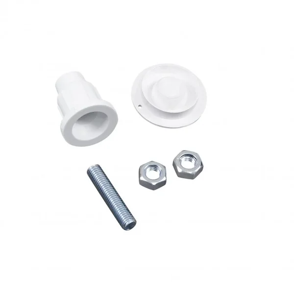 Душевая кабина Lidz SC90x90SATLOWGR Wawel SC90×90 мм.SAT.LOW.GR сатиновая с тонированным стеклом 4 мм и низким поддоном Mazur (LWASC9090SATLOWGR2SET)