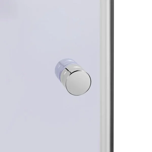 Душевая кабина Lidz SC90x90SATLOWGR Wawel SC90×90 мм.SAT.LOW.GR сатиновая с тонированным стеклом 4 мм и низким поддоном Mazur (LWASC9090SATLOWGR2SET)
