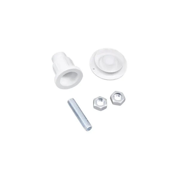 Душевая кабина Lidz SC90x90SATLOWFR Wawel SC90×90 мм.SAT.LOW.FR с низким поддоном Mazur, сатиновая, матовое стекло 4 мм (LWASC9090SATLOWFR2SET)