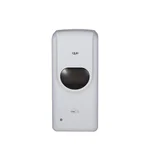 Дезінфектор Qtap Pohodli 6V безконтактний QT170WH42921 White (Zdraví)