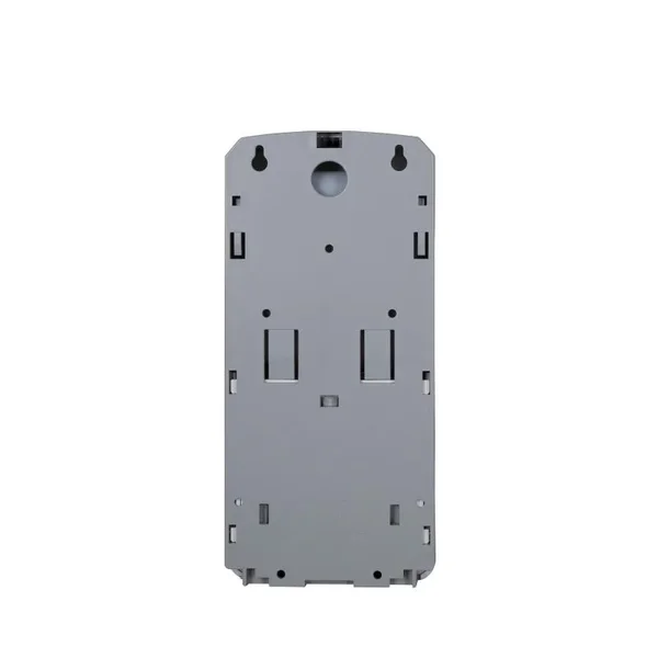 Дезінфектор Qtap Pohodli 6V безконтактний QT170WH42921 White (Zdraví)
