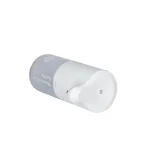 Дозатор для рідкого мила пінний Qtap Pohodli автоматичний 4,5V QT144WH42925 White (Autodávkovač)