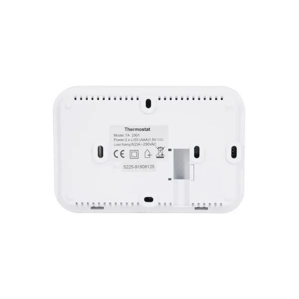 Дневной термостат Thermo Alliance ТА-2301
