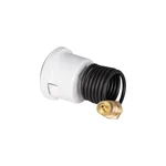 Манометр Thermo Alliance для котлів 6-12 кВт (SD00049441)