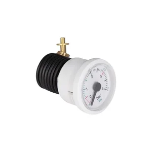 Манометр Thermo Alliance для котлов 6-12 кВт (SD00049441)