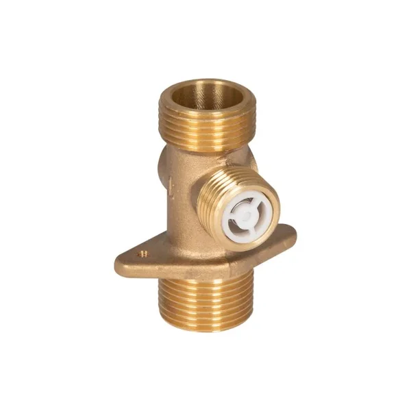 Выпускной клапан для воды Thermo Alliance 6-12 кВт (SD00049444)