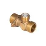 Выпускной клапан для воды Thermo Alliance 6-12 кВт (SD00049444)