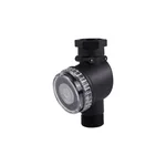 Фильтр для воды Thermo Alliance 6-24 кВт (SD00049455)