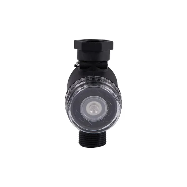 Фильтр для воды Thermo Alliance 6-24 кВт (SD00049455)