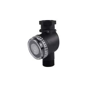 Фільтр для води Thermo Alliance 6-24 кВт (SD00049455)