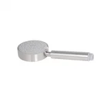 Душевая система Lidz LDWIN1363NKS43389 Wind 1363 из нержавеющей стали никель, двухвентильная на 2 потребителя (LDWIN1363NKS43389)