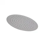 Душевая система Lidz LDWIN1363NKS43389 Wind 1363 из нержавеющей стали никель, двухвентильная на 2 потребителя (LDWIN1363NKS43389)